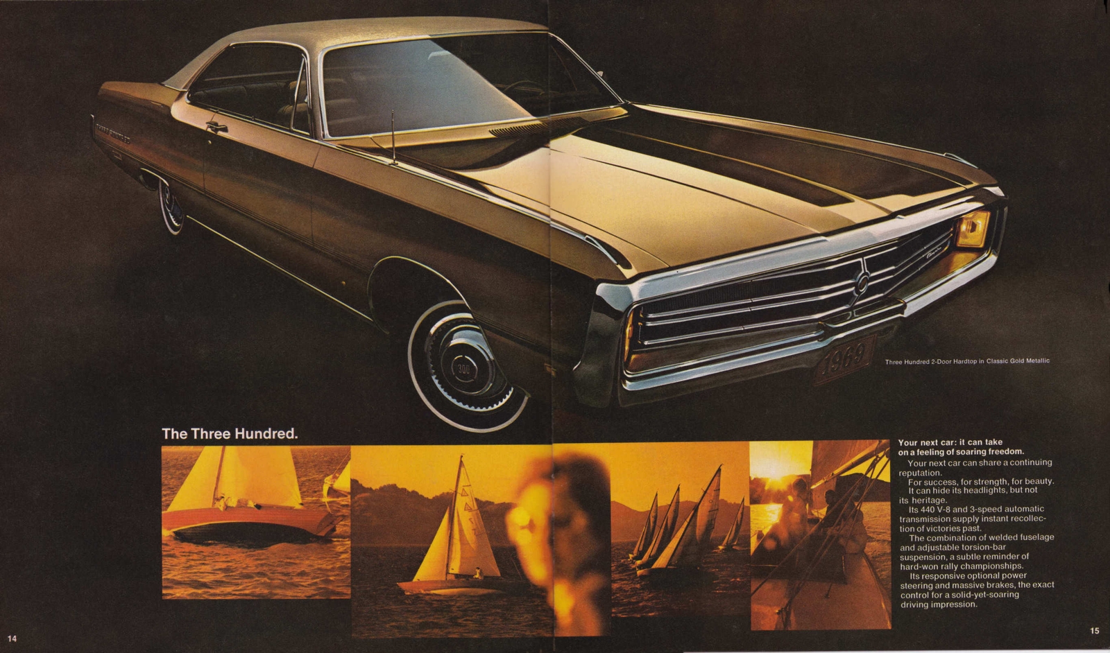 n_1969 Chrysler-14-15.jpg